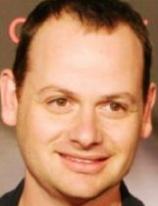Gideon Raff