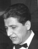 Gigi Cichellero