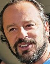Gil Bellows