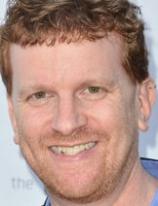 Gil Cates Jr.