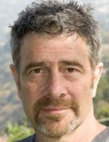 Gil Junger