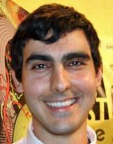 Gil Kenan