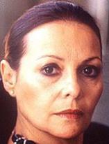 Gila Almagor
