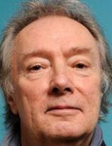 Gilbert Sicotte