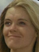Gilda Texter