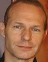 Giles Nuttgens