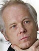 Gilles Bannier