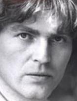 Gilles Béhat