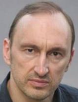 Gilles Bellomi