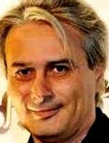 Gilles Bourdos