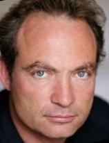 Gilles Cohen