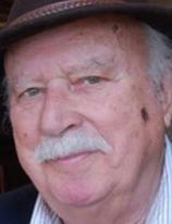 Gilles Durieux