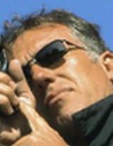 Gilles Henry