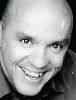 Gilles Vajou