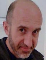 Gilles Verdiani