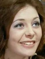 Gillian Bray