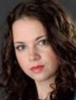 Gillian Ferrier