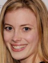 Gillian Jacobs