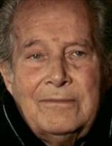 Gillo Pontecorvo