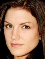 Gina Carano