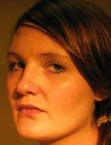 Gina Costigan