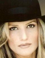 Gina Fricchione