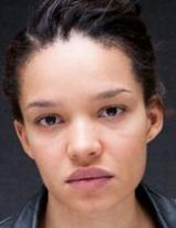 Gina Haller