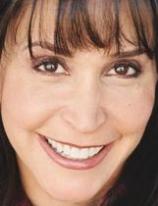 Gina Hecht