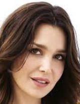 Gina Philips
