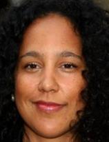 Gina Prince-Bythewood