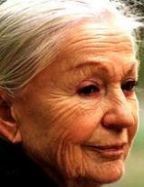 Ginette Garcin