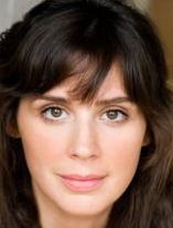 Ginnie Watson