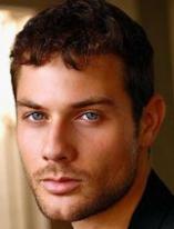 Gino Anthony Pesi