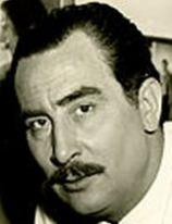 Gino Buzzanca