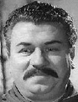 Gino Cervi