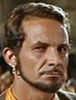 Gino Marturano