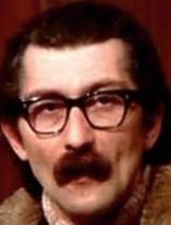 Gino Pagnani