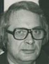 Gino Peguri
