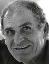 Gino Santercole