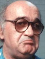 Giordano Falzoni