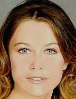 Giorgia Wurth