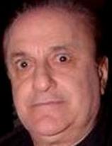 Giorgio Bracardi