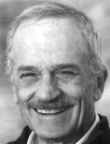 Giorgio Capitani