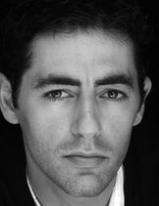 Giorgio Careccia