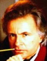 Giorgio Carnini