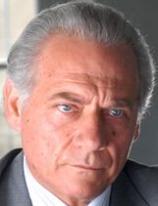 Giorgio Colangeli