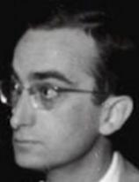 Giorgio Fabor