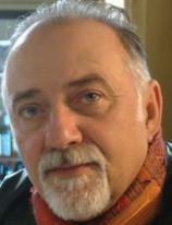 Giorgio Faletti