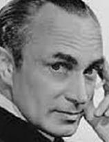 Giorgio Ferroni
