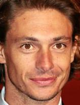 Giorgio Pasotti